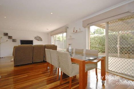 Property photo of 2/6 Leo Close Wantirna South VIC 3152