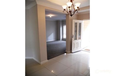 Property photo of 2 Denholm Court Lyndoch SA 5351