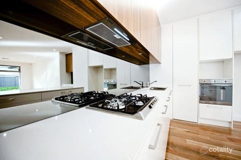 Property photo of 14 Mountbatten Terrace Flinders Park SA 5025