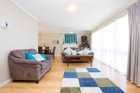 Property photo of 9 Sierra Avenue Grange SA 5022