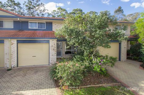 Property photo of 51/3236 Mount Lindesay Highway Browns Plains QLD 4118