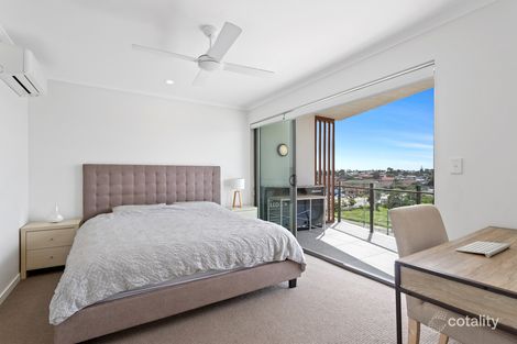 Property photo of 38/35 Alice Street Kedron QLD 4031