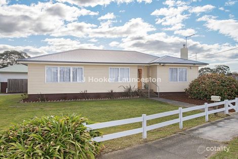 1 Lambert St, George Town, TAS 7253