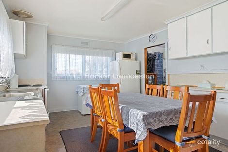 Property photo of 1 Lambert Street George Town TAS 7253