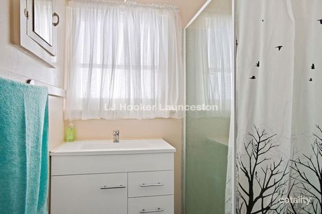 Property photo of 1 Lambert Street George Town TAS 7253