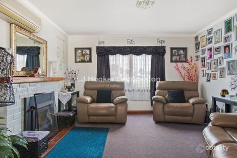 Property photo of 1 Lambert Street George Town TAS 7253