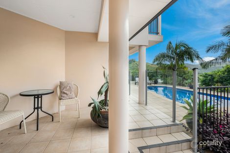 Property photo of 3 Eckford Close Boambee East NSW 2452