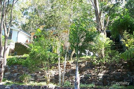 11 Flowerdale Ave, Merewether, NSW 2291