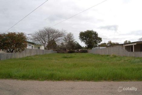 Property photo of 74 Keith Street Tootgarook VIC 3941