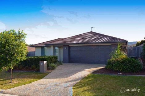 10 Antonson Cres, Mudgeeraba, QLD 4213