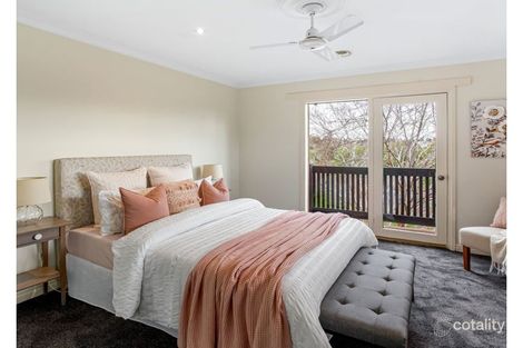 Property photo of 2/19 Hopetoun Avenue Brunswick West VIC 3055