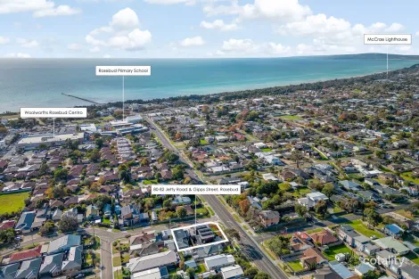 Property photo of 11 Gipps Street Rosebud VIC 3939