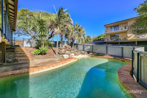 Property photo of 7/5 Ada Street Taringa QLD 4068