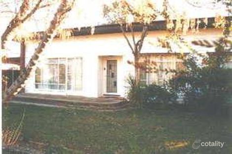 27 Pinniger St, Yarrawonga, VIC 3730