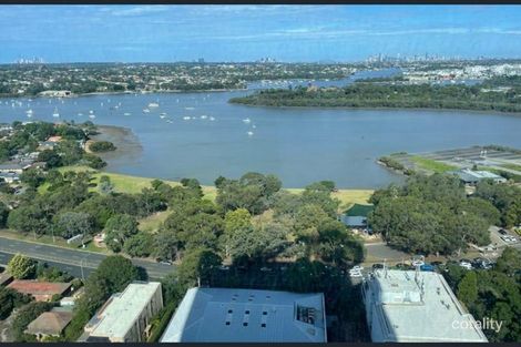 1505/8 Walker St, Rhodes, NSW 2138