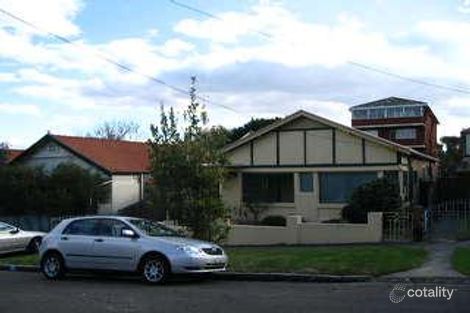 5 Conway Ave, Randwick, NSW 2031