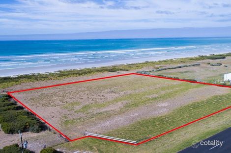 608 Eight Mile Creek Rd, Eight Mile Creek, SA 5291