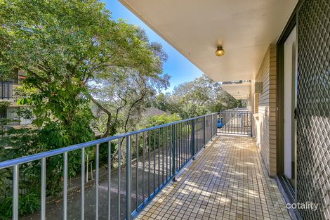 Property photo of 7/5 Ada Street Taringa QLD 4068