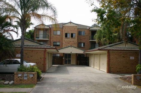 5/41 Buxton St, Ascot, QLD 4007
