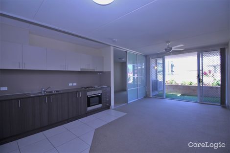 Property photo of 110A/96 High Street Southport QLD 4215