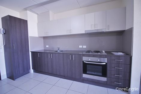 Property photo of 110A/96 High Street Southport QLD 4215