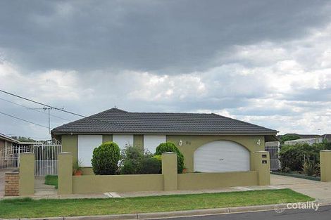 89 Joan St, Sunshine West, VIC 3020