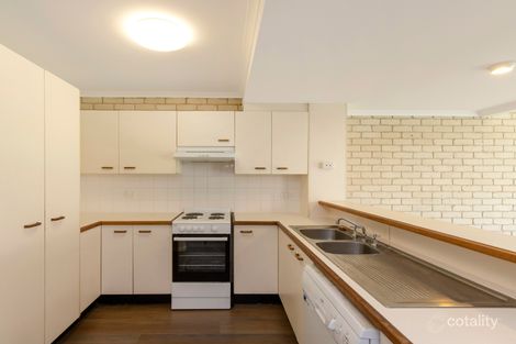 6/104 Broadwater Ave, Maroochydore, QLD 4558