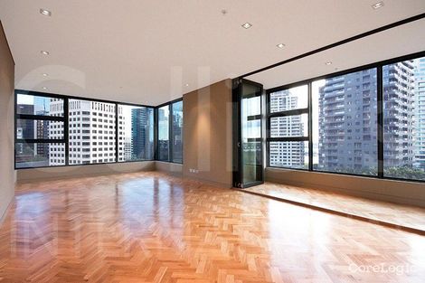 15e/171 Gloucester St, The Rocks, NSW 2000