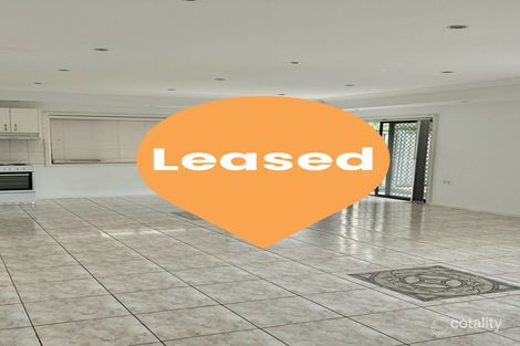 Property photo of 12 Pecan Place Casula NSW 2170