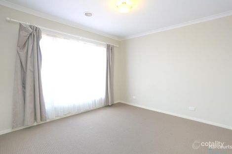 Property photo of 12 Topcliffe Road Wollert VIC 3750