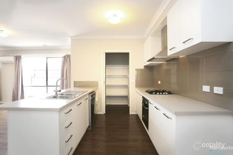 Property photo of 12 Topcliffe Road Wollert VIC 3750