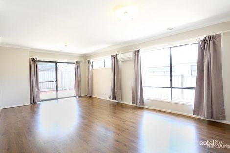 Property photo of 12 Topcliffe Road Wollert VIC 3750