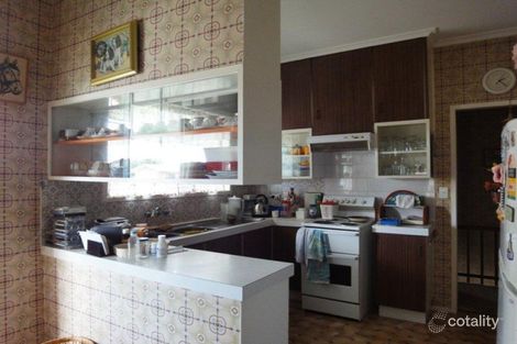 Property photo of 22 Highview Avenue Gatton QLD 4343