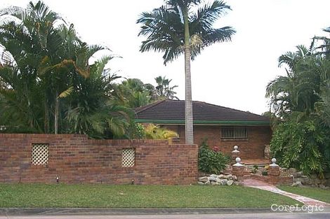 Property photo of 52 Bel-Air Court Ferny Hills QLD 4055