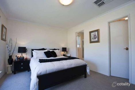 Property photo of 10 Bainbridge Mews Currambine WA 6028