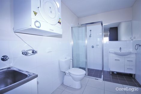 Property photo of 110A/96 High Street Southport QLD 4215