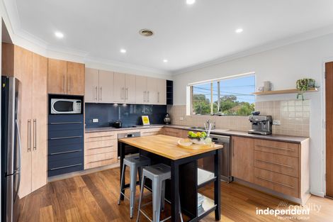 Property photo of 22 Gledden Street Chifley ACT 2606