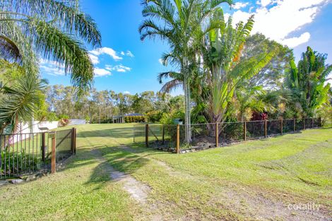 132 Investigator Ave, Cooloola Cove, QLD 4580