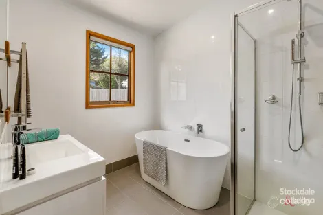Property photo of 31 Beachcomber Avenue Smiths Beach VIC 3922