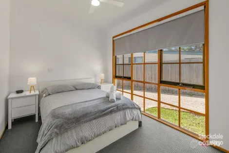 Property photo of 31 Beachcomber Avenue Smiths Beach VIC 3922