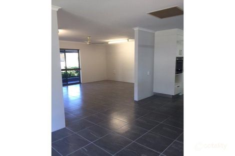 Property photo of 22 Isley Street Edmonton QLD 4869