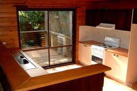 Property photo of 12 Benandra Road South Durras NSW 2536