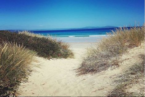 27 Gully Rd, Dodges Ferry, TAS 7173