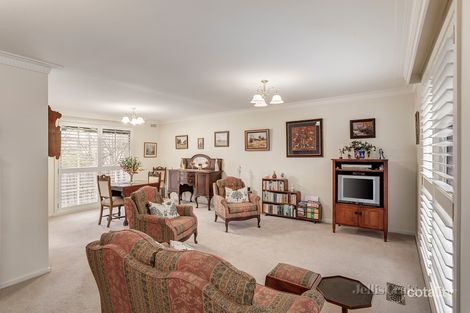 Property photo of 3/2 Bringa Avenue Camberwell VIC 3124