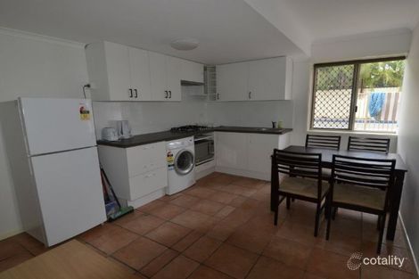 Property photo of 48 Thomas Street Kangaroo Point QLD 4169
