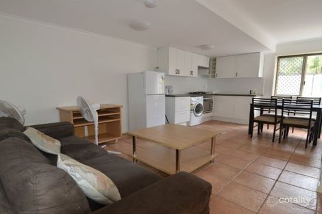 Property photo of 48 Thomas Street Kangaroo Point QLD 4169