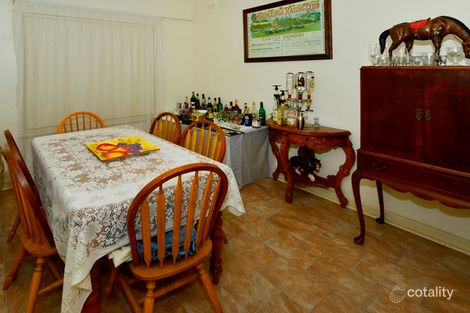 Property photo of 22 Press Road Brooklyn Park SA 5032