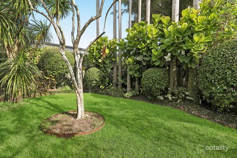 Property photo of 10 Stephen Street Randwick NSW 2031