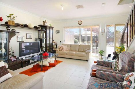 Property photo of 3/138 Newton Road Blacktown NSW 2148