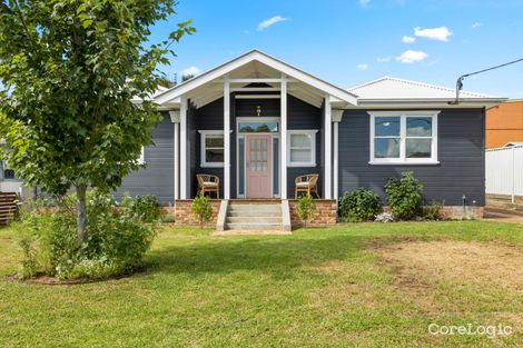 Property photo of 64 St Anns Street Nowra NSW 2541